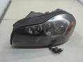 Фара передняя Volvo XC90 2002-2014 - 20769606