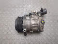 Компрессор кондиционера Mercedes C W203 2000-2008 - 20769612