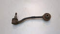 Рычаг подвески BMW X1 (E84) 2009-2015 - 20769615