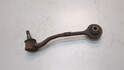 Рычаг подвески BMW X1 (E84) 2009-2015 - 20769620