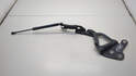 Петля капота BMW X1 (E84) 2009-2015 - 20769636