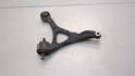 Рычаг подвески Volvo XC90 2002-2014 - 20769644
