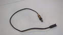 Лямбда зонд BMW X3 E83 2003-2010 - 20769737