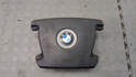Подушка безопасности водителя BMW 7 E65 2001-2008 - 20769744