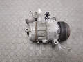 Компрессор кондиционера BMW 1 E87 2004-2011 - 20769780