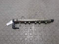 Рампа (рейка) топливная BMW 1 E87 2004-2011 - 20769783
