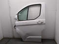 Дверь боковая Ford Transit (Tourneo) Custom 2012-2025 - 20769790
