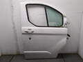 Дверь боковая Ford Transit (Tourneo) Custom 2012-2025 - 20769810