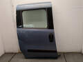 Раздвижную дверь Fiat Doblo 2009-2022 - 20769874