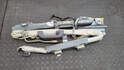 Подушка безопасности боковая (шторка) Acura MDX 2006-2013 - 20769883