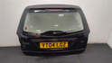 Крышка багажника Ford Focus 1 1998-2004 - 20769907