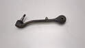 Рычаг подвески BMW X3 E83 2003-2010 - 20769992