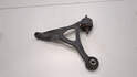 Рычаг подвески Volvo XC90 2002-2014 - 20769993