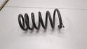 Пружина подвески Volvo XC90 2002-2014 - 20769997
