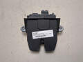 Замок багажника Ford Mondeo 4 2007-2015 - 20770014