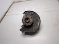 Ступица, кулак, цапфа Opel Zafira B 2005-2014 - 20770036