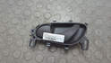 Ручка двери салона Nissan Qashqai 2013-2022 - 20770100