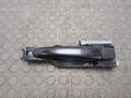 Ручка двери наружная Nissan Qashqai 2013-2022 - 20770104