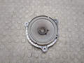 Динамик Nissan Qashqai 2013-2022 - 20770140