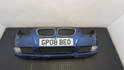 Бампер BMW 3 E90 2005-2012 - 20770214