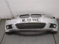 Бампер BMW 3 E90 2005-2012 - 20770241