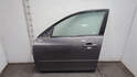 Дверь боковая Mazda 3 (BK) 2003-2009 - 20770249