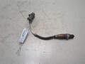 Лямбда зонд Ford F-150 2003-2008 - 20770291