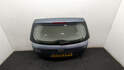 Крышка багажника Kia Ceed 1 2007-2012 - 20770293