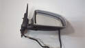 Зеркало боковое Audi A6 (C6) 2004-2011 - 20770310