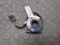 Датчик угла поворота BMW 7 E38 1994-2001 - 20770312