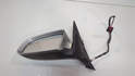 Зеркало боковое Audi A6 (C6) 2004-2011 - 20770315