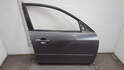 Дверь боковая Mazda 3 (BK) 2003-2009 - 20770344