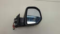 Зеркало боковое Citroen Berlingo 3 2008-2012 - 20770354