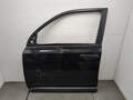 Дверь боковая Nissan X-Trail (T31) 2007-2015 - 20770367