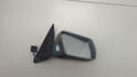 Зеркало боковое Audi A6 (C5) Allroad 2000-2006 - 20770380