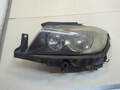 Фара передняя BMW 3 E90 2005-2012 - 20770396