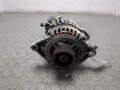 Генератор Nissan Primera P12 2002-2008 - 20770401