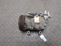 Компрессор кондиционера Nissan Primera P12 2002-2008 - 20770404