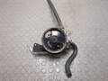 Насос гидроусилителя Nissan Primera P12 2002-2008 - 20770406