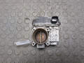 Дроссельная заслонка Nissan Primera P12 2002-2008 - 20770407