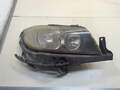 Фара передняя BMW 3 E90 2005-2012 - 20770414