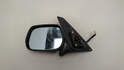 Зеркало боковое Toyota RAV 4 XA20 2000-2005 - 20770421