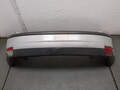 Бампер Ford Focus 2 2005-2008 - 20770424
