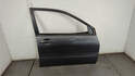 Дверь боковая Mitsubishi Lancer 9 2003-2006 - 20770439