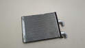 Радиатор печки Nissan X-Trail (T30) 2001-2007 - 20770440