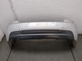 Бампер BMW 3 E90 2005-2012 - 20770441