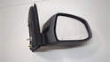 Зеркало боковое Ford Focus 3 2011-2015 - 20770445