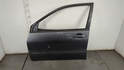 Дверь боковая Mitsubishi Lancer 9 2003-2006 - 20770456