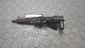 Форсунка топливная Opel Movano 1998-2010 - 20770467
