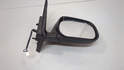 Зеркало боковое Toyota RAV 4 XA30 2006-2013 - 20770487